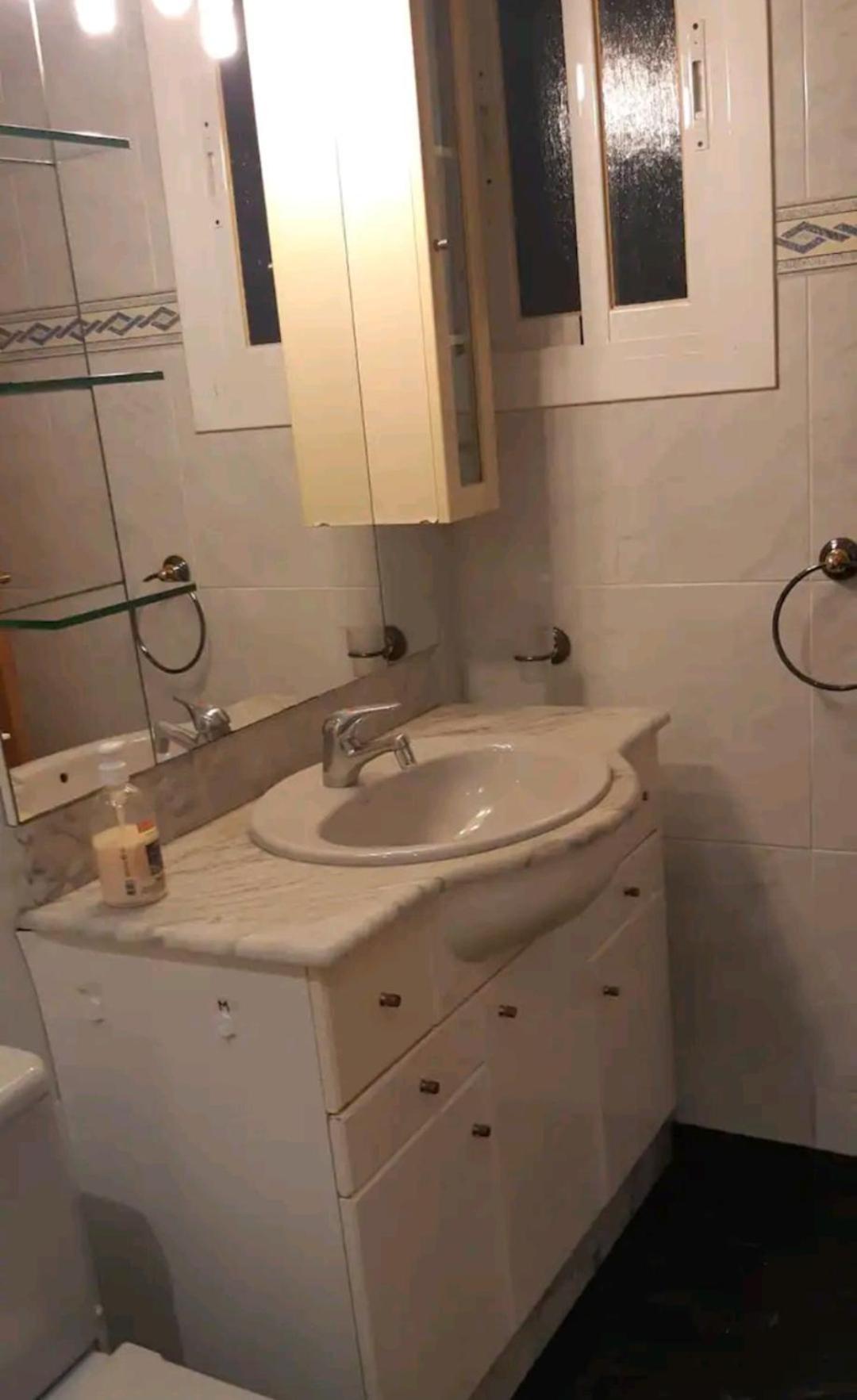 Precioso!! Apartamento En El Centro De Sabadell Apartment Exterior photo