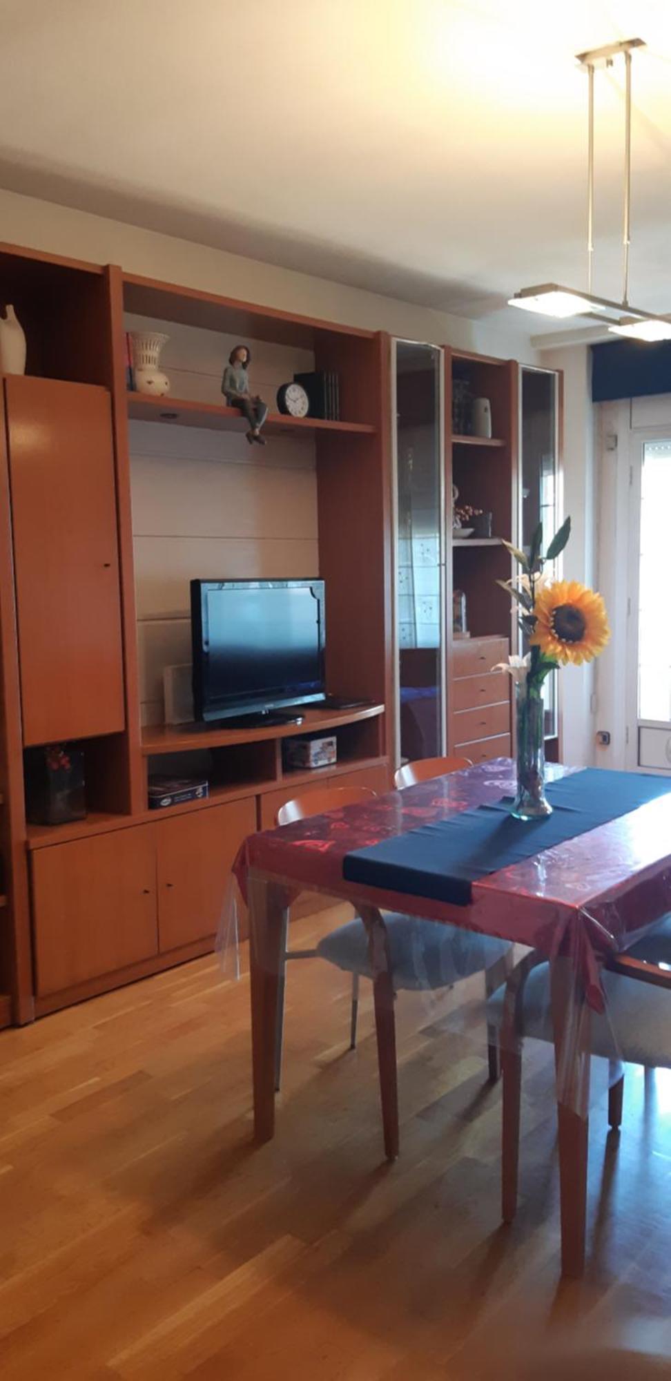Precioso!! Apartamento En El Centro De Sabadell Apartment Exterior photo